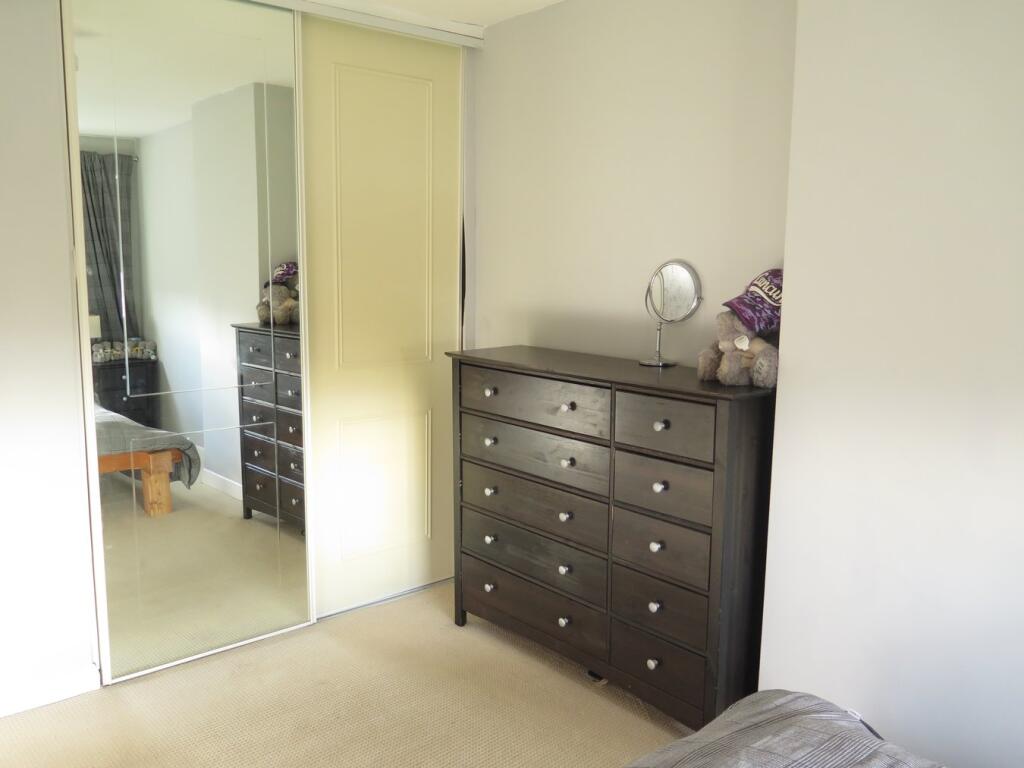 Additional image 11 of Keward Avenue, Wells, BA5