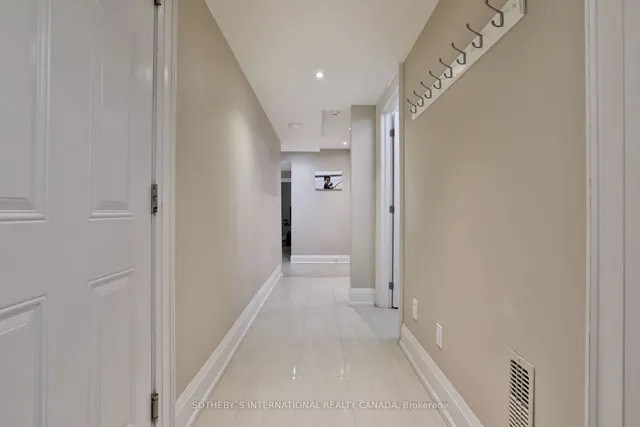 Additional image 30 of 81 Stormont Ave