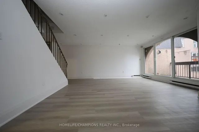 Additional image 12 of 100 Mornelle Crt Unit 2026