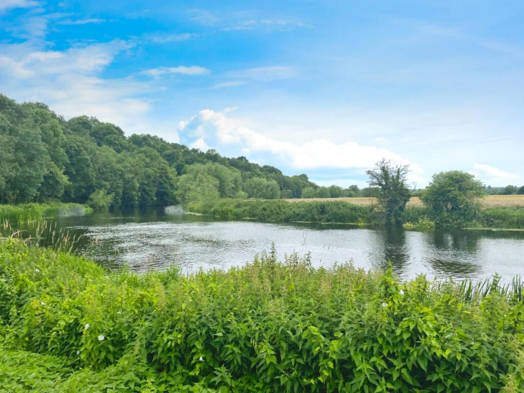 Additional image 15 of The Bank, Bidford-on-Avon, Alcester