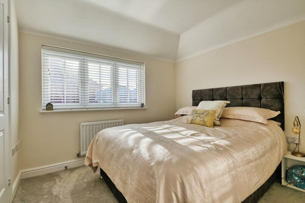 Additional image 11 of Silverdale Grove, Amington, Tamworth