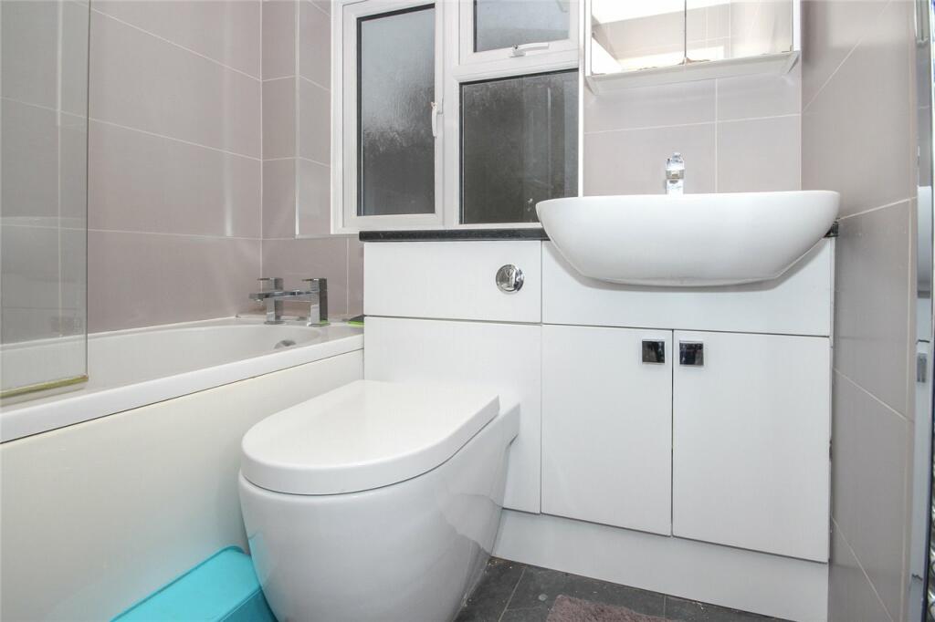 Additional image 14 of Boundary Lane, Welwyn Garden City, Welwyn Garden City, AL7