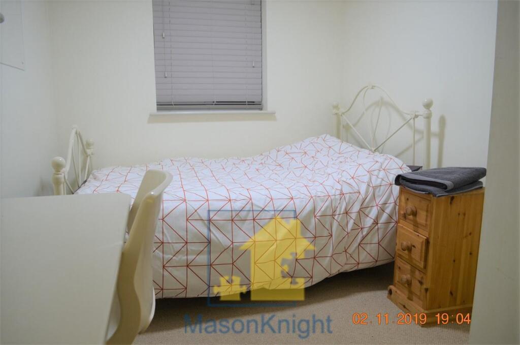 Additional image 6 of Katie Road Selly Oak, B29 6JG