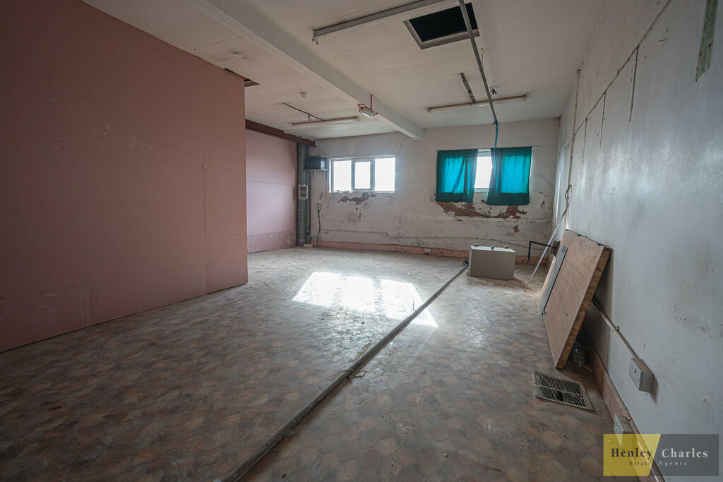 Additional image 4 of Soho Road, Handsworth, Birmingham