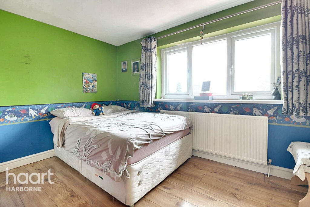 Additional image 23 of Ridgacre Road, Quinton