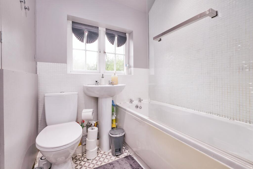 Additional image 13 of Perry Wood Road, BIRMINGHAM