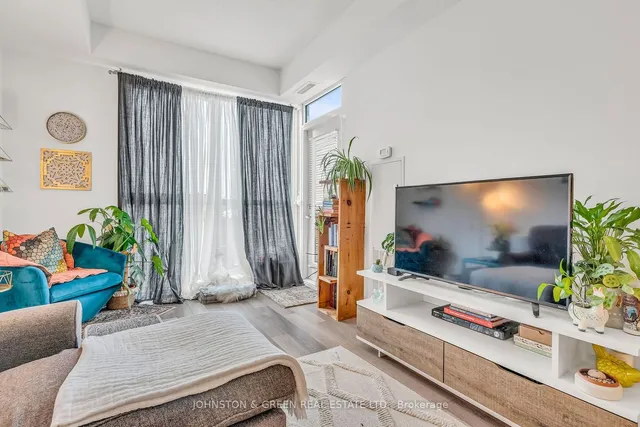 Additional image 14 of 5260 Dundas St Unit C316