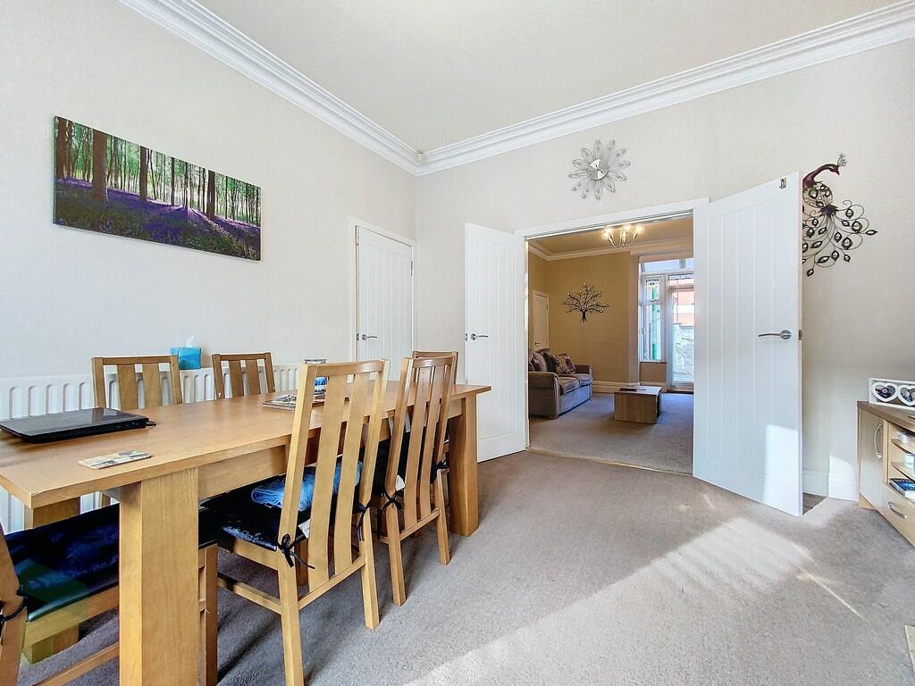 Additional image 11 of Brighton Terrace, Darwen