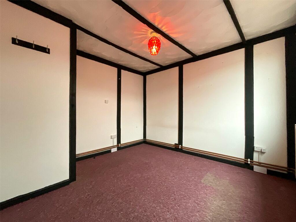 Additional image 12 of Amington Park, Amington, Tamworth, Staffordshire, B77