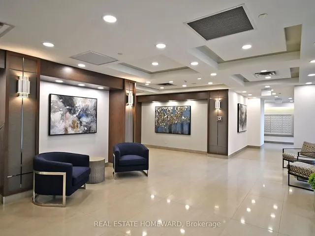 Additional image 2 of 3 Michael Power Pl Unit 1202