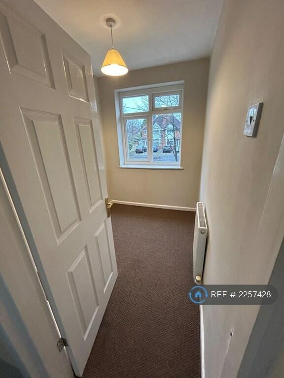 Additional image 7 of Barn Lane, Solihull, B92