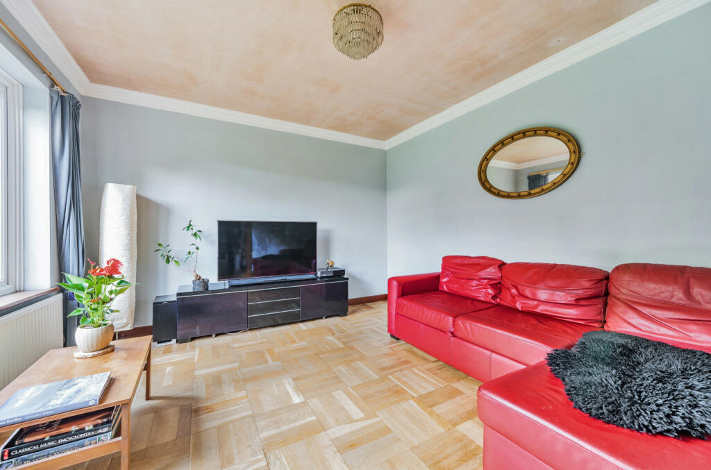 Additional image 16 of Lucklands Road, Bath, Somerset, BA1