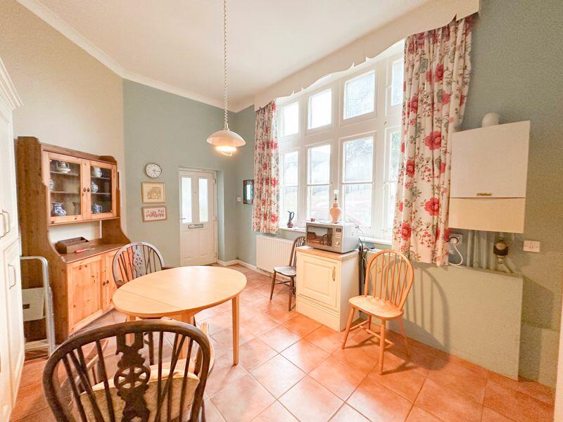 Additional image 11 of Western Court, Shepton Mallet