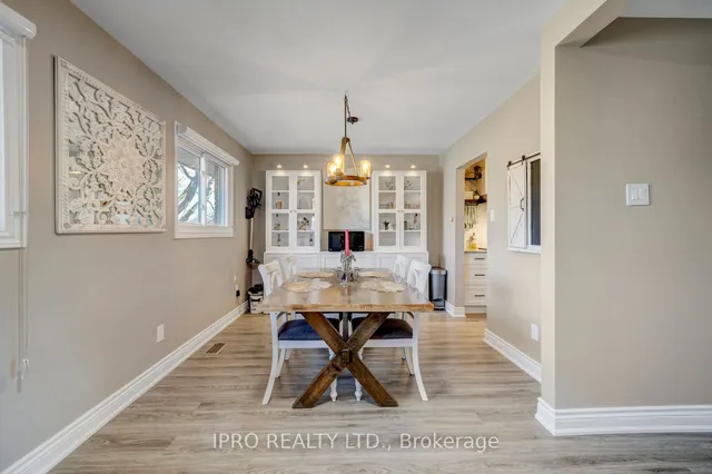 Additional image 12 of 985 Limeridge Rd Unit 3