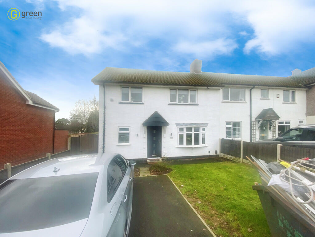 Additional image 18 of Lindridge Road, Sutton Coldfield