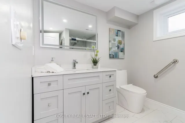 Additional image 33 of 48 Malcolm Cres