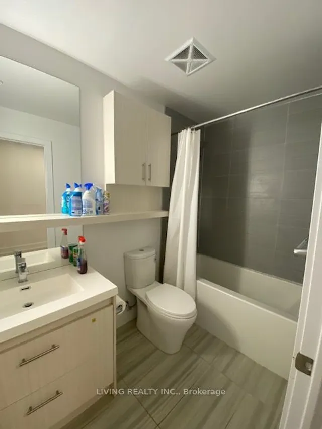 Additional image 14 of 128 Fairview Mall Dr Unit 806