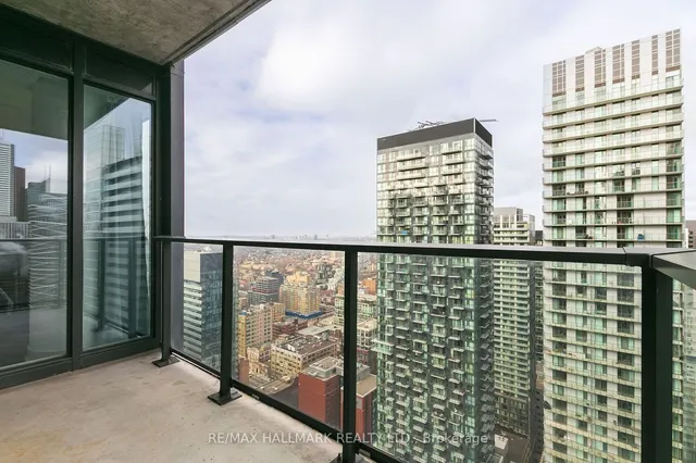 Additional image 31 of 125 Blue Jays Way St Unit 4608