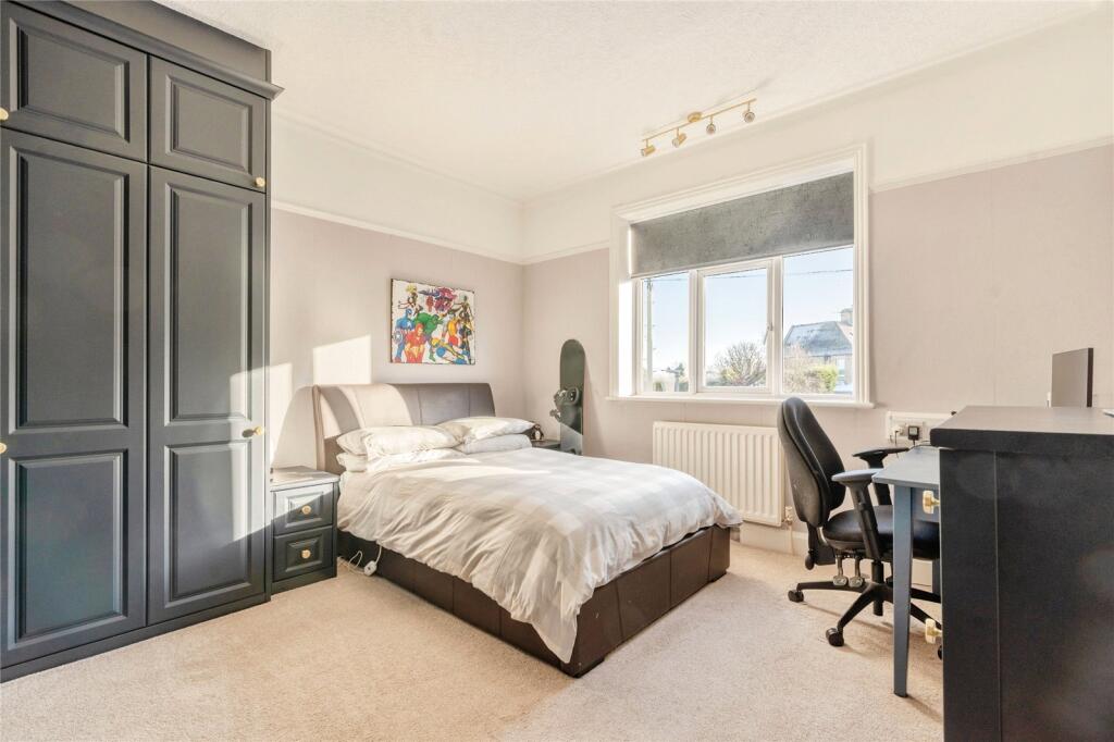 Additional image 14 of Brassey Street, Burnley, Lancashire, BB12