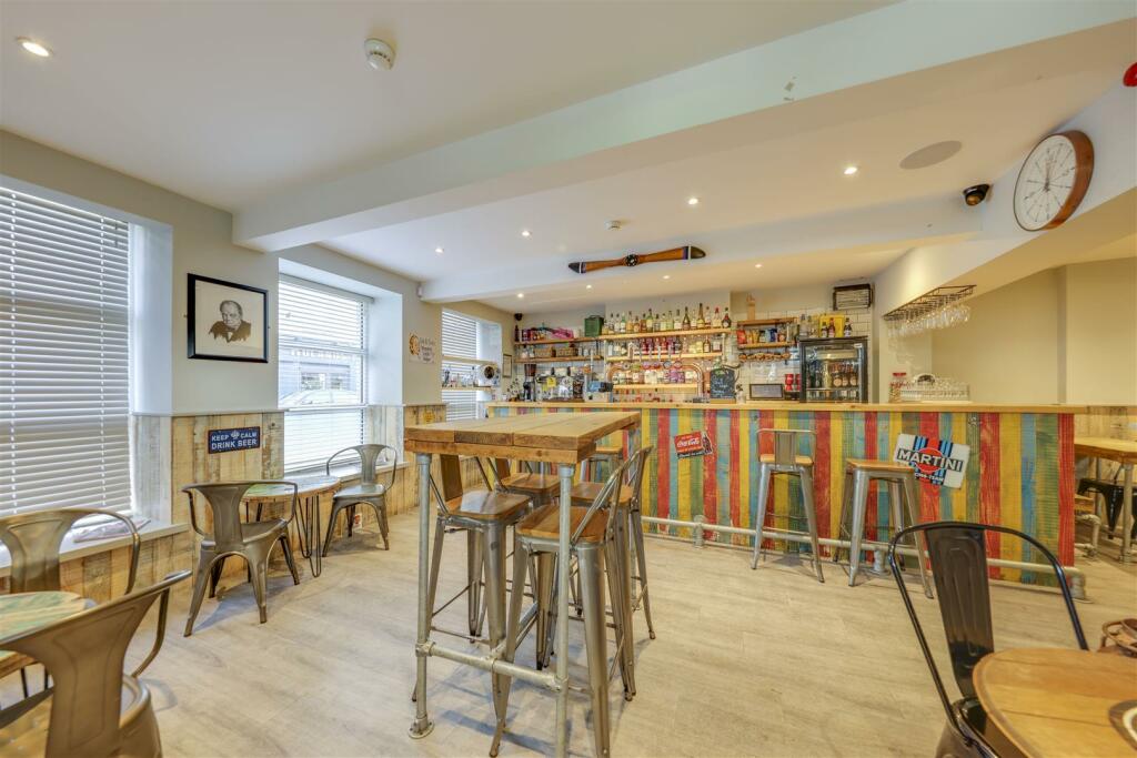 Additional image 4 of Bacup Road, Rawenstall, Rossendale