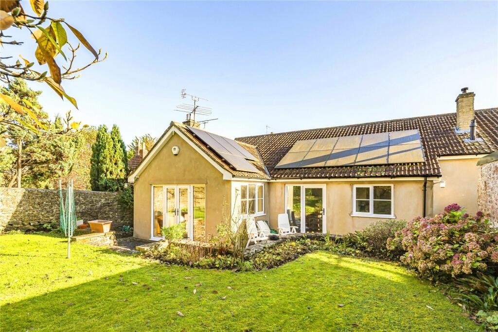 Additional image 18 of Westbury-Sub-Mendip, Wells, BA5