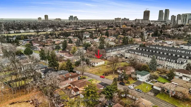 Additional image 40 of 19 Carney Rd