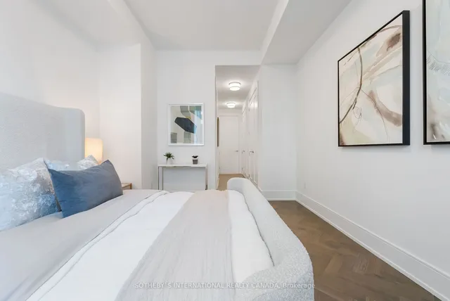 Additional image 27 of 455 Wellington St Unit 1105