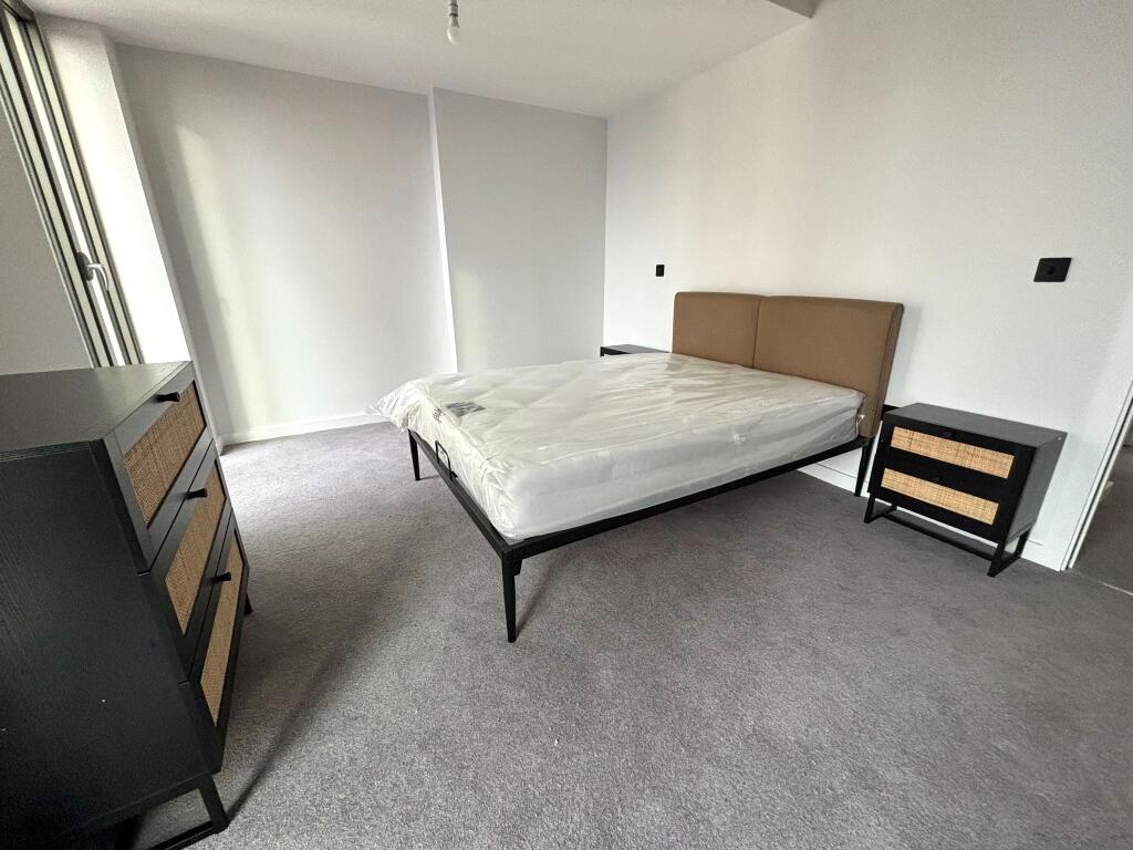 Additional image 4 of Apex Lofts, Warwick Street, Digbeth, B12