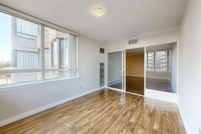 Additional image 16 of 5 Lisa St Unit 401