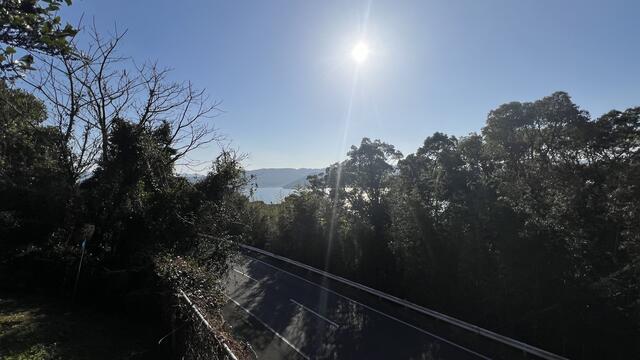 Additional image 23 of Western Town, Omura City, Nagasaki Prefecture