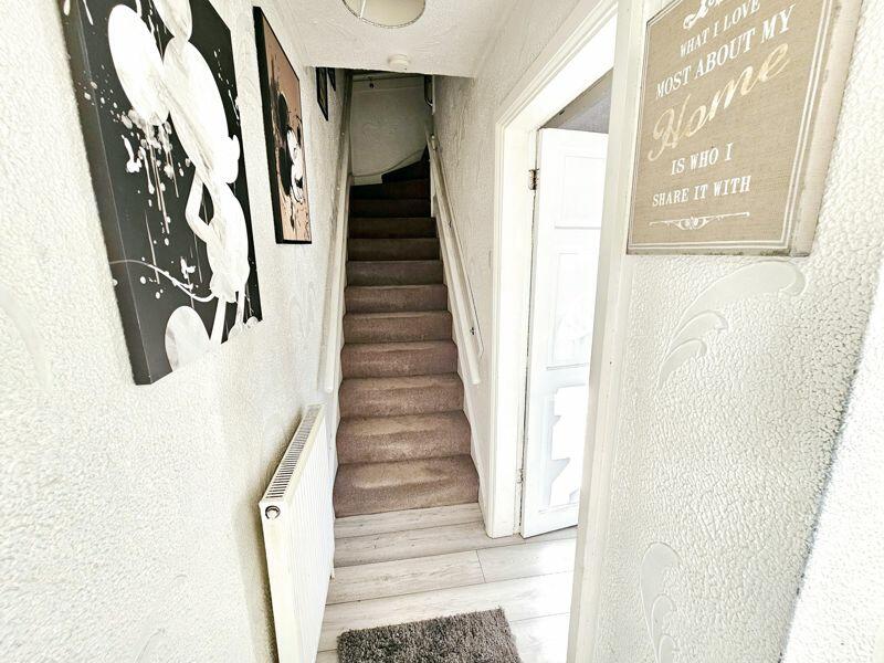 Additional image 28 of Witton Lodge Road, Erdington, Birmingham, B23 5AP