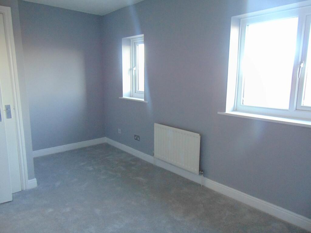 Additional image 5 of Chestnut Rise, Burnley, BB11