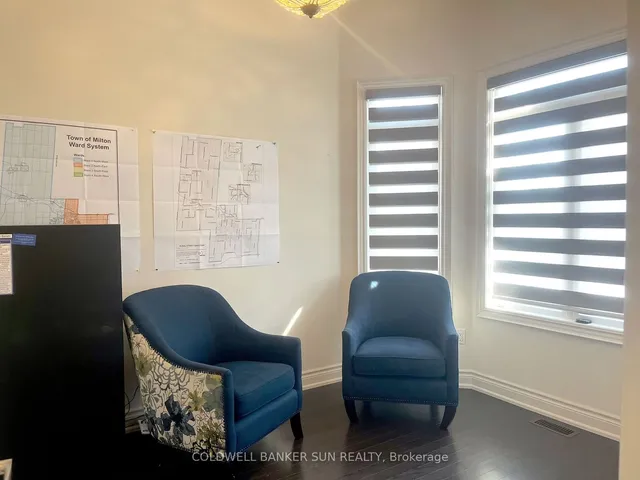 Additional image 12 of 1349 Argall Crt