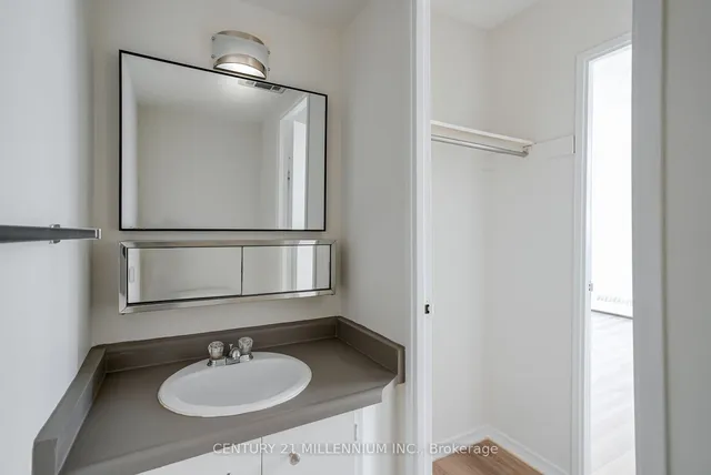 Additional image 26 of 1615 Bloor St Unit 712