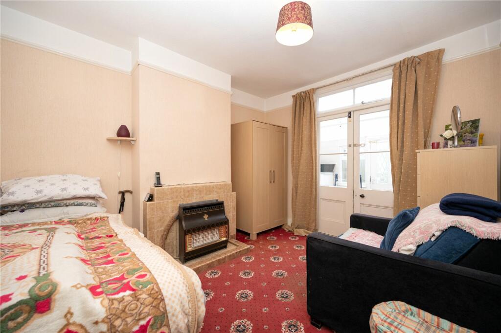 Additional image 6 of Brampton Road, St. Albans, Hertfordshire