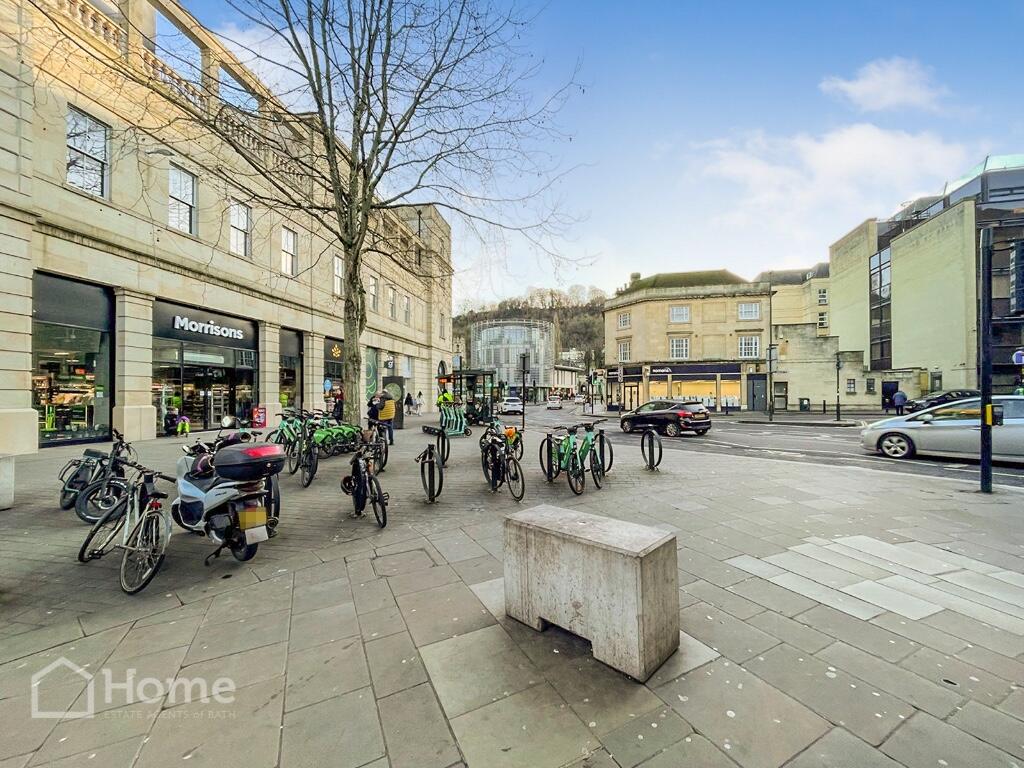 Additional image 14 of Southgate Street, Bath, Somerset, BA1