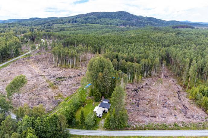 Additional image 3 of Nygård 38, Hällefors - Grythyttan, Hällefors kommun