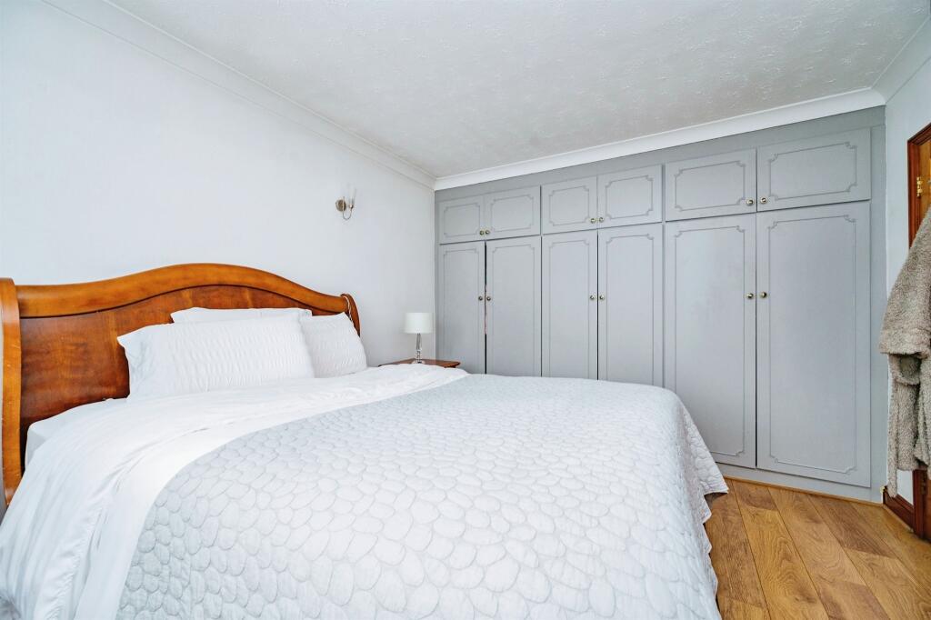 Additional image 10 of Park Street Lane, Park Street, St. Albans