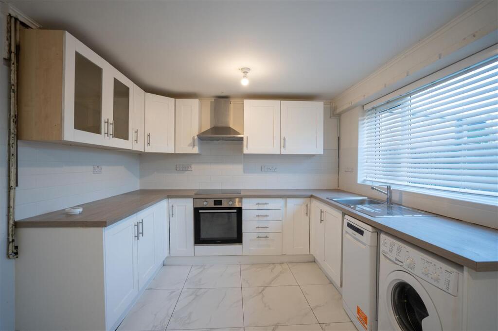 Additional image 5 of Pitfield Road, Birmingham