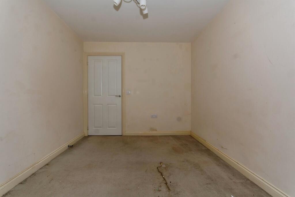 Additional image 8 of Whitlock Grove, Birmingham