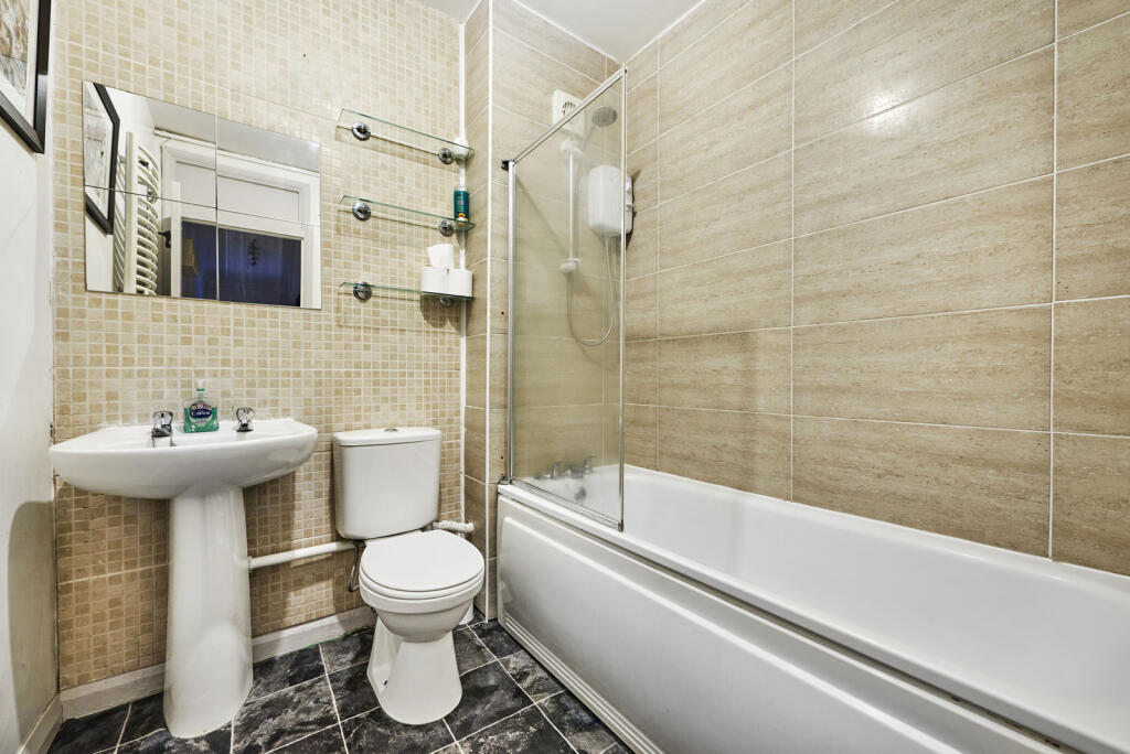 Additional image 7 of Ashbourne Court, Hill End Lane, St. Albans, Hertfordshire, AL4