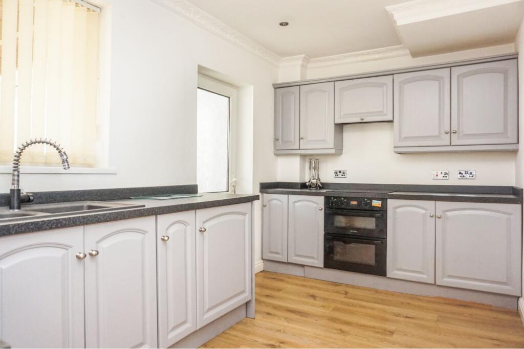 Additional image 5 of Meadway, Birmingham, B33