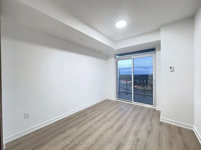 Additional image 2 of 10 Lagerfeld Dr Unit 412