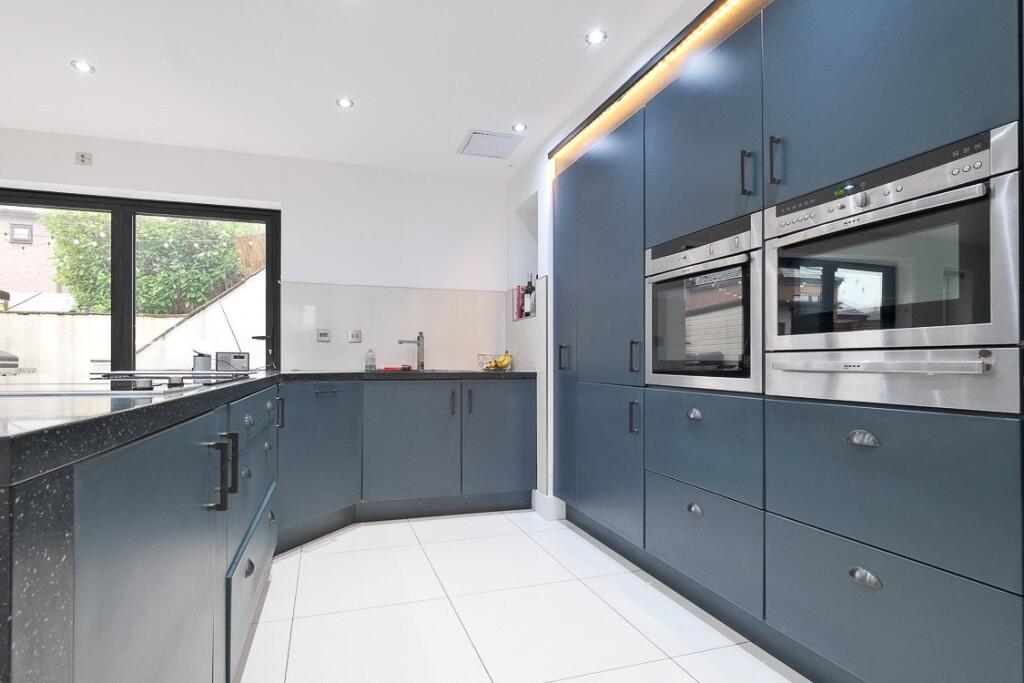 Additional image 3 of Newbigging Avenue, Rossendale, Lancashire, BB4