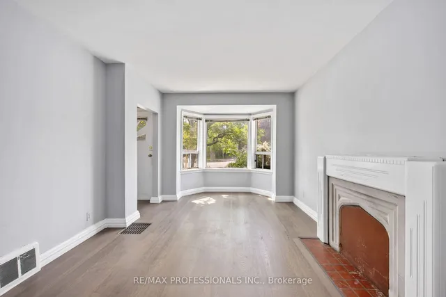 Additional image 4 of 34 Dixon Rd