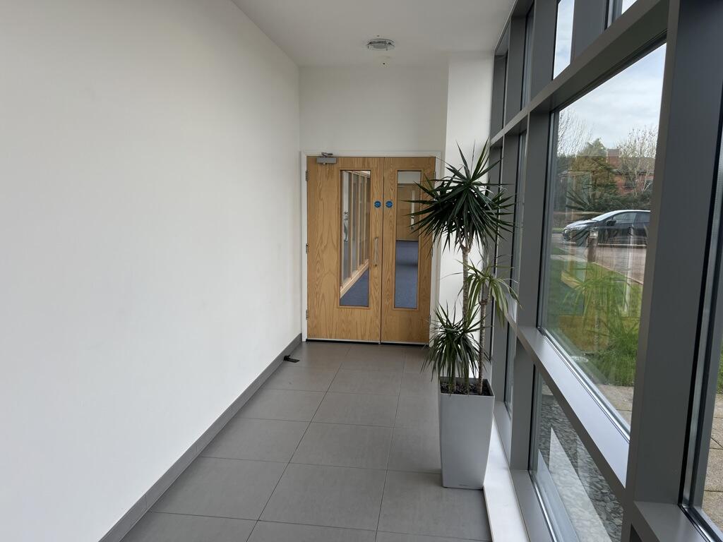 Additional image 7 of Bishopbrook House, 2 Cathedral Avenue, Wells, BA5 1FD