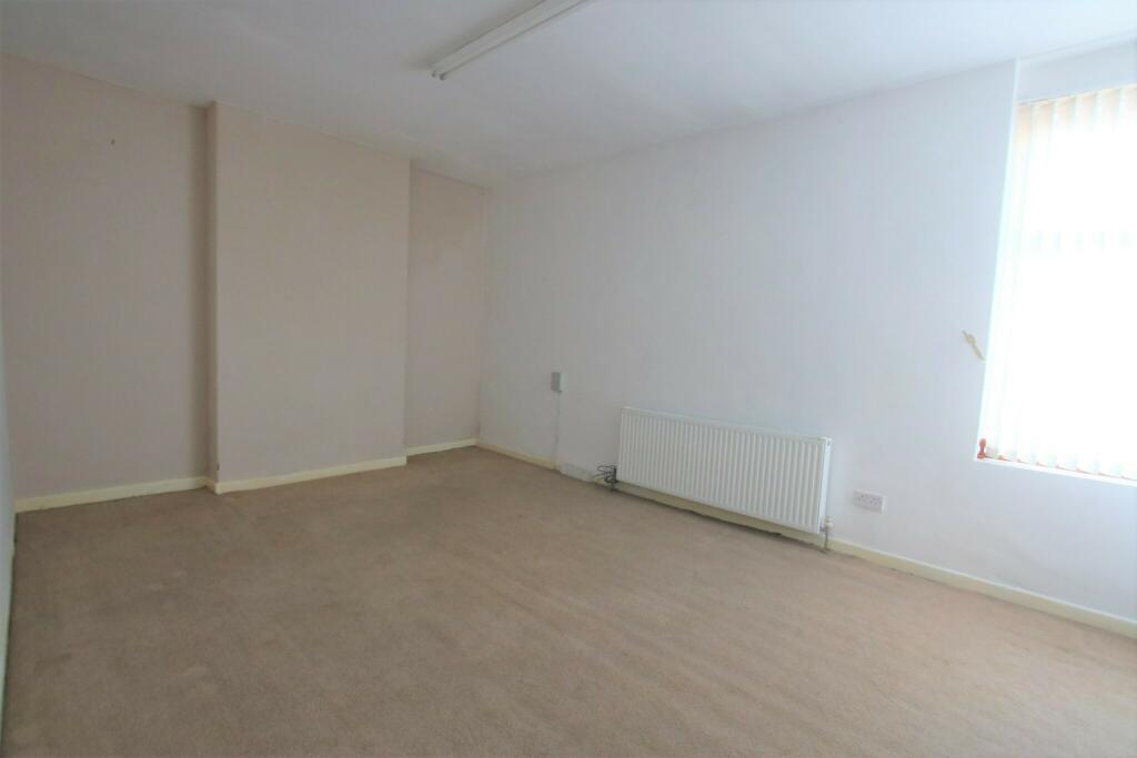 Additional image 10 of Stable Keepers Cottage, Blackburn