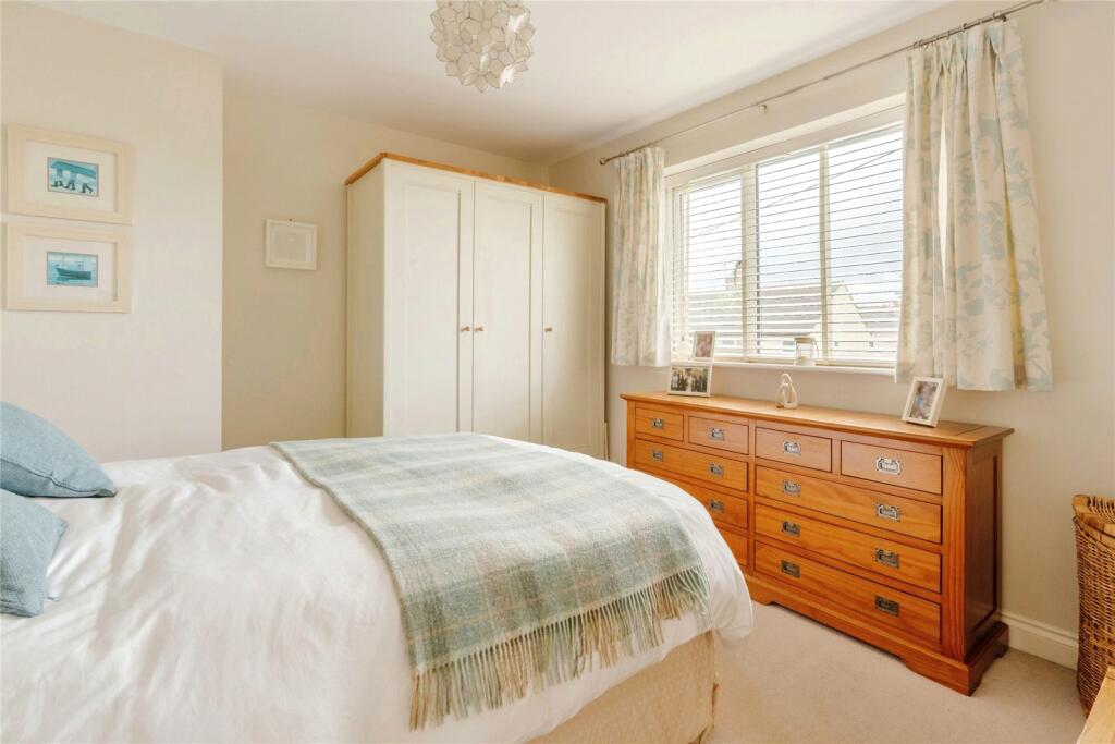 Additional image 13 of Milford Street, Colne, Lancashire, BB8