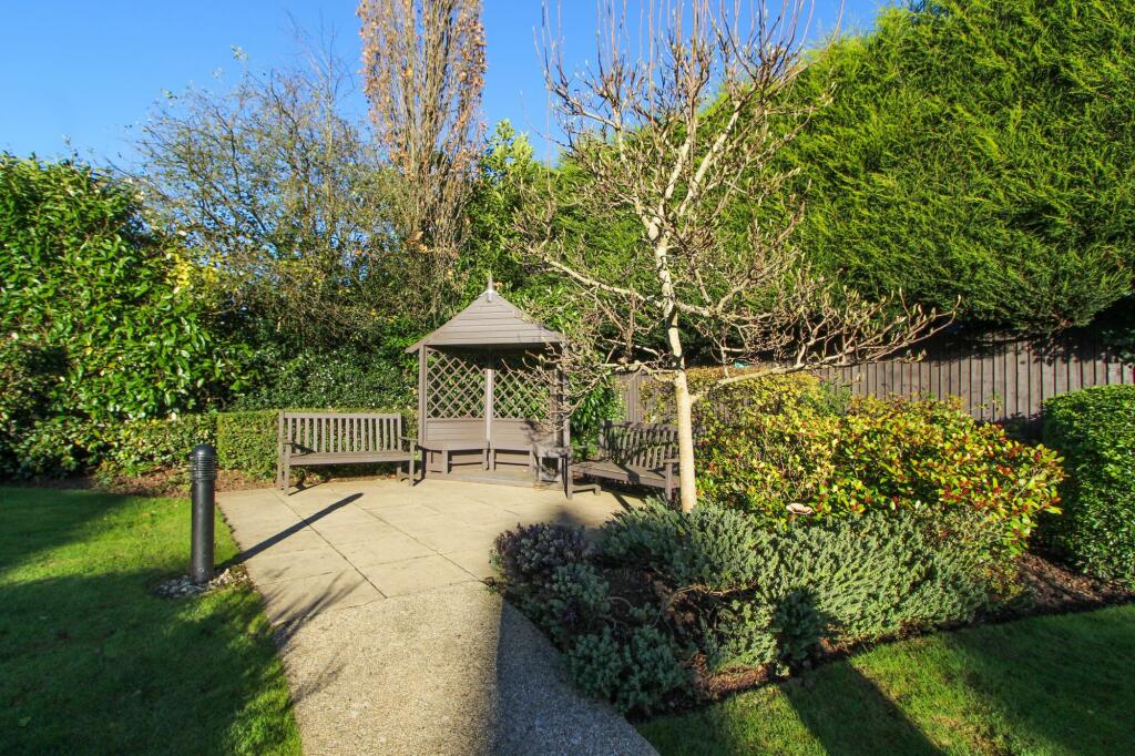 Additional image 26 of Elisabeth Court, Lichfield Road, Four Oaks, B74