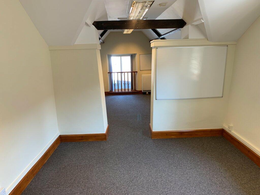 Additional image 4 of 23a, Beckington, Frome BA11 6SS